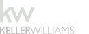 Keller Williams